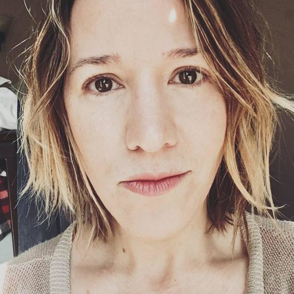 Meet your Posher, Cathy - Picture 1 of 1